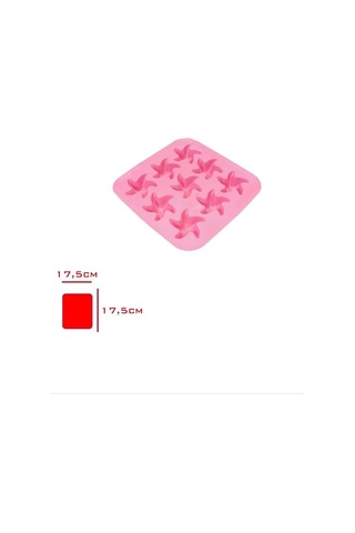 Premium 11.00 Ekstra Açık Platin - Kalıcı Krem Saç Boyası 50 G Tüp Renkli