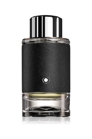 Mont Blanc Explorer Erkek Parfüm EDP 100 ML