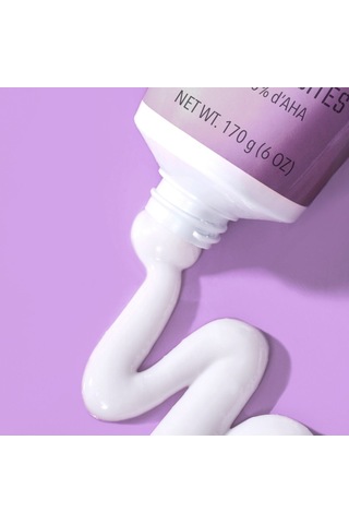 First Aid Beauty Kp Smoothing Body Lotion 170 G