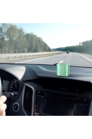 Tronsmart Kablosuz Müzik Hoparlörü Nimo 176992946