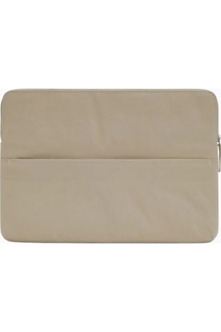 Lojel Semo Laptop Sleeve 14 Inç Koruyucu Kılıf Tablet Kılıfları Bej