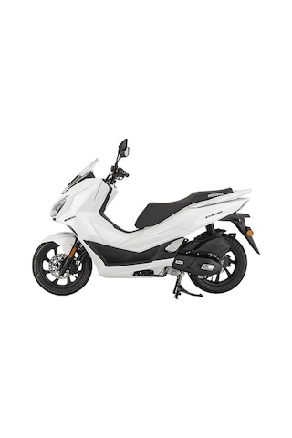 Mondial 125 Strada Motosiklet Sele Kılıfı File / 6mm, Strada 125