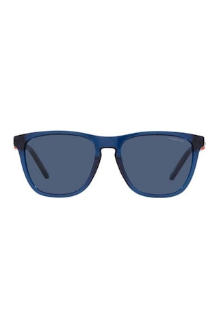 Arnette 0an4310 28348051 Erkek Güneş Gözlüğü