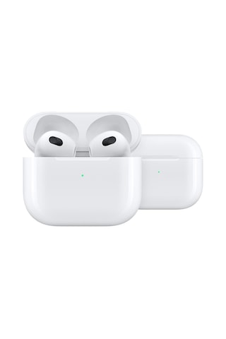 Xo E10T Bluetooth 5.1 Kulak İçi Kulaklık