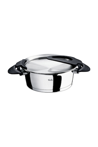 Fissler İntensa 9 Parça Tencere Seti