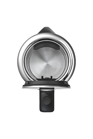 Wmf Kitchenminis 800 ML Paslanmaz Çelik Su Isıtıcı
