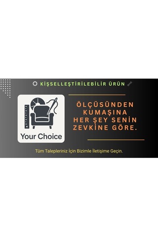 Garden House İkili Vizon Kumaş Gold Metal Ayak Çay Seti Koltuk Takımı Ofis Koltuk Takımı Vizon