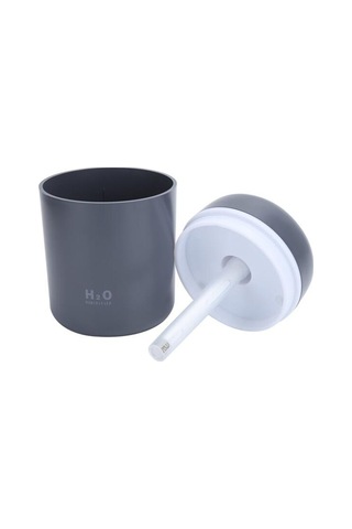 Powermaster Dq-107 H2o Usb Kablolu Renkli Ortam Nemlendirici