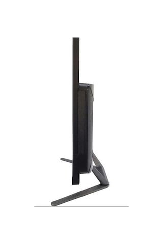 Suncom Plus SCA-121-D3A001 i5-7500T 16 GB 1 TB SSD 23.8" Free DosAIO Masaüstü Bilgisayar