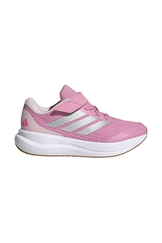 Adidas Runfalcon 6 Çocuk Pembe Spor Ayakkabı Kı1771