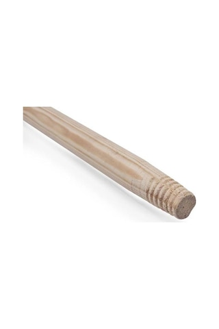 Fırça Sapı 120 CM
