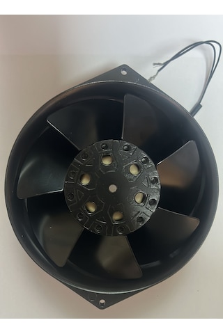 A17m23swb Costech