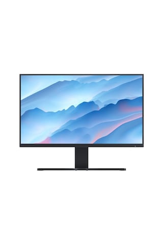 Xiaomi Mi Desktop RMMNT27NF 27" 0.5 MS 75 Hz Full HD IPS LED Monitör