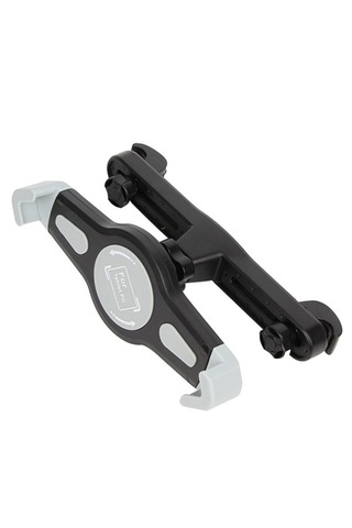 Araç Koltuk Tablet Tutucu