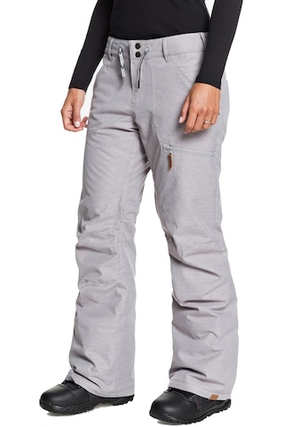 Nadıa J Snpt Gri Gri