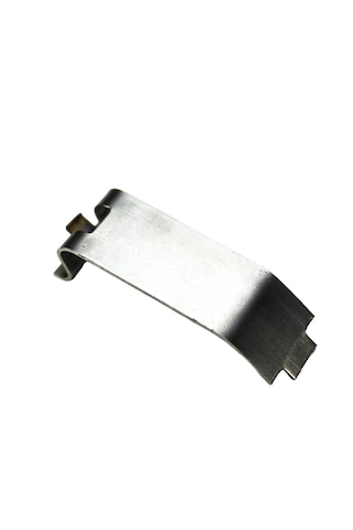 Vw Volkswagen Benzin Depo Kapak Yayı Metal, 1 Ad. 2k0809931a