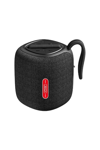 F38 5w Mikrofonlu Bluetooth Hoparlör - Tf Kart Destekli Kablosuz Speaker