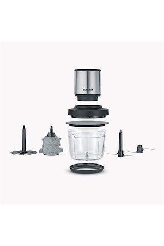 Severın KM3866 200 W Blender