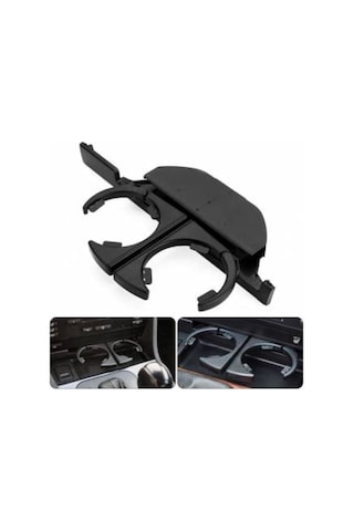 Bmw E39 Ön Bardaklik Bardak Tutucusu A+ Kalite 481675339 Bmw E39 Ön Bardaklik Bardak Tutucusu A+ Kalite 481675339