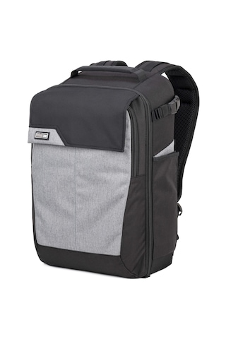 Think Tank Mirrorless Mover Backpack Cool Grey Fotoğraf Makinası Çantası 28 X 42 X 23 Cm