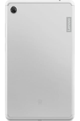 Lenovo Tab M7 TB-7305F ZA550238TR 2 GB 32 GB 7" Tablet (Outlet)