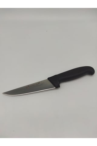 Yatağan Altınyıldız No:1 Kesim Ve Mutfak Bıçağı