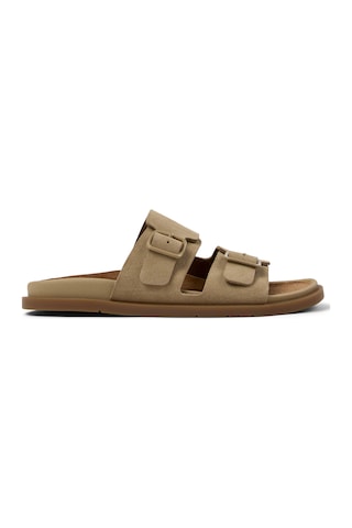 Camper Lluc Sandal Kadın Sandalet K201881-003
