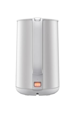 Xiaomi Elektrikli Su Isıtıcısı S1 Ab Bhr9539eu