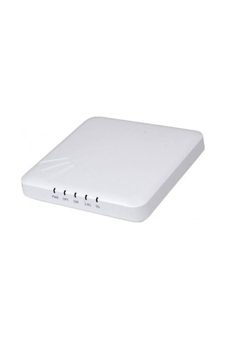 Ruckus Zoneflex R300, Dual Band 802.11n Indoor Access Point 901-r300-ww02