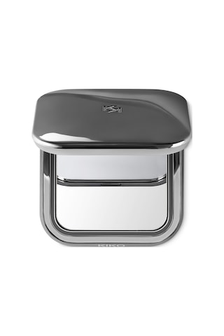 Kiko Ayna Double Mirror