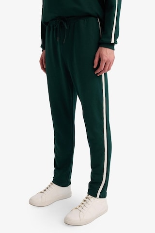 Defacto Regular Jogger Pantolon F8547AX26SP