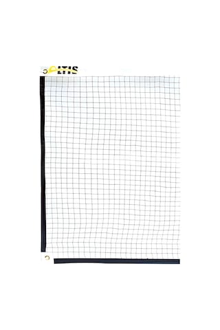 Altis Bn-20 Badminton Ağı