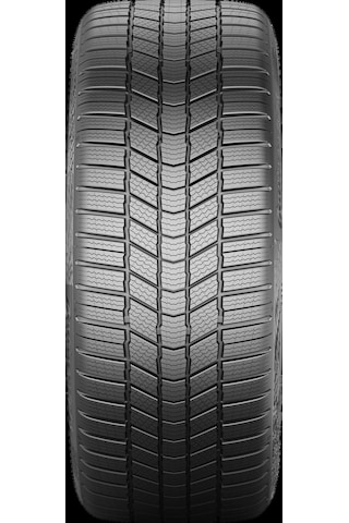 Continental 315/35R22 111V XL FR Wintercontact 8s Kış Lastiği 2025