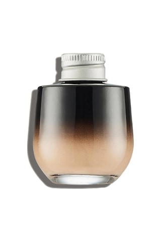 Baims Beauty Balm Bb Cream 30 Ginger