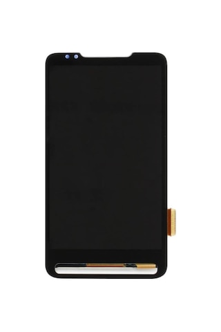 Htc Desire Hd2 Lcd Ekran Dokunmatik A+++Süper Kalite (500573368)