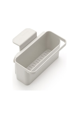 Brb-8710755302480-bra 302480-004-01-lıght Grey Lavabo İçi Düzenleyici Light Grey