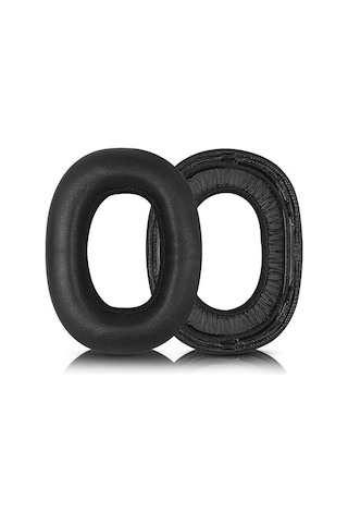 AKG N700NC Bluetooth Wireless Uyumlu Kulaklık Pedi Yastığı Pad Sü