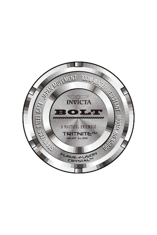 Invıcta 230890 Kadın Kol Saati