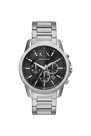 Armani Exchange AX1720 Erkek Kol Saati