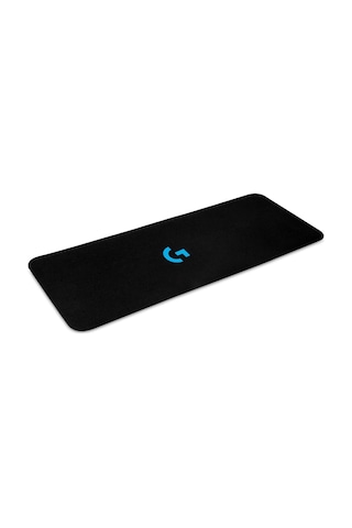 Logitech Tkz Series 40x90 cm Oyuncu 2 mm Gaming Oyuncu Mouse Pad