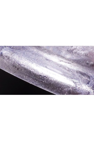 Mm Gümüş Folyo Boya 20 Ml