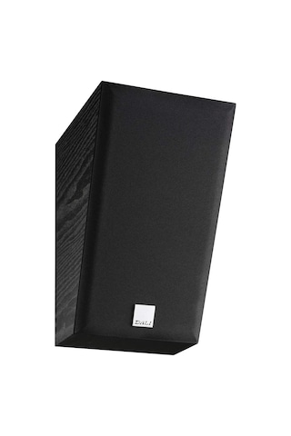 Dali Alteco C-1 Dolby Atmos Duvar Tipi Hoparlör Siyah
