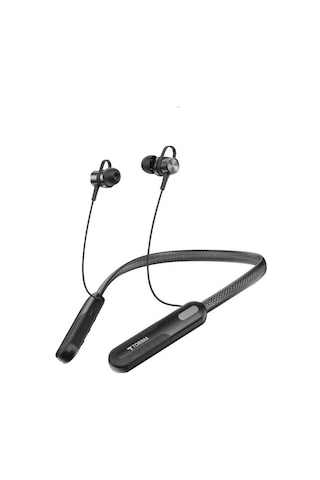 Torima TB-06 Bluetooth Sporcu Kulaklık