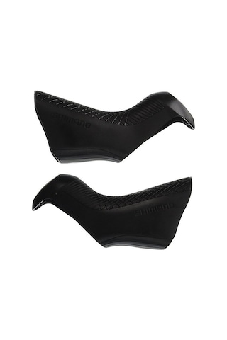 Shimano Hood - Elcik Ultegra St-R8050 Di2 Siyah