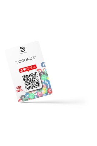 Dijital Qr Menü Ve Daha Fazlası