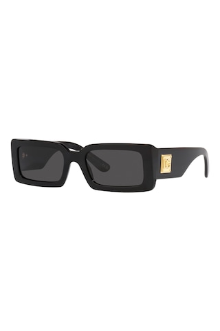 Dolce Gabbana 0dg4416 501/87 53 Kadın Güneş Gözlüğü