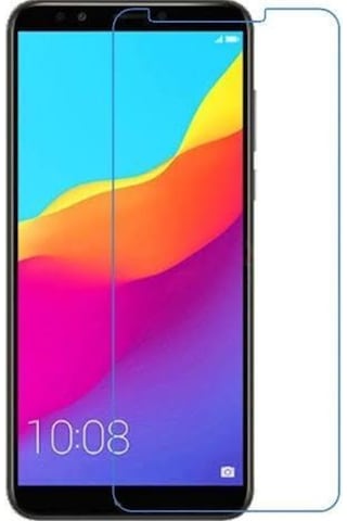 Ceponya Galaxy A02S Blue Nano Ekran Koruyucu