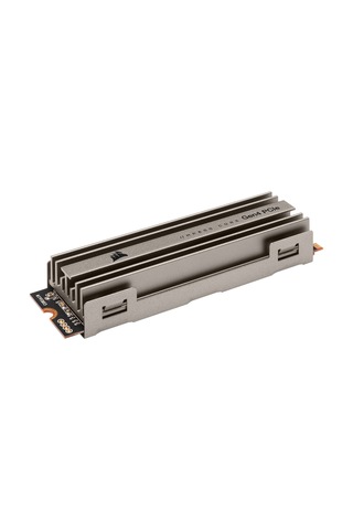 Corsair MP600 Core CSSD-F2000GBMP600COR 2 TB PCIe Gen4 M.2 SSD