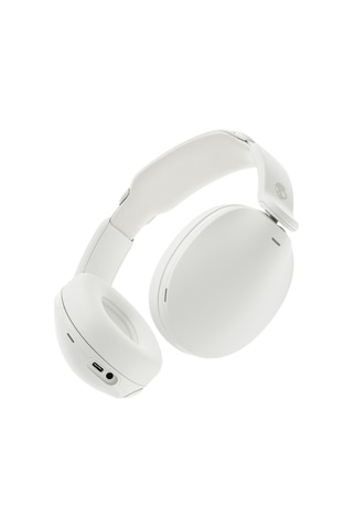 Skullcandy HESH360 Bluetooth 5.3 Kulak Üstü Kulaklık