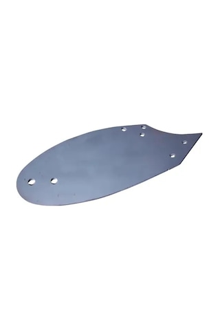 Alpler Pulluk Ayna Kulağı - 10 No 71 Cm --